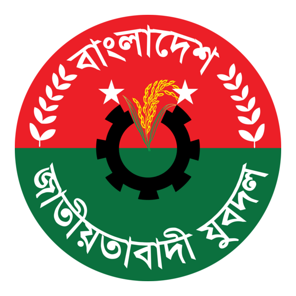 যুবদলের  ৬ নেতার বহিষ্কারাদেশ সকালে  প্রত্যাহার, বিকালে ফের  বহাল