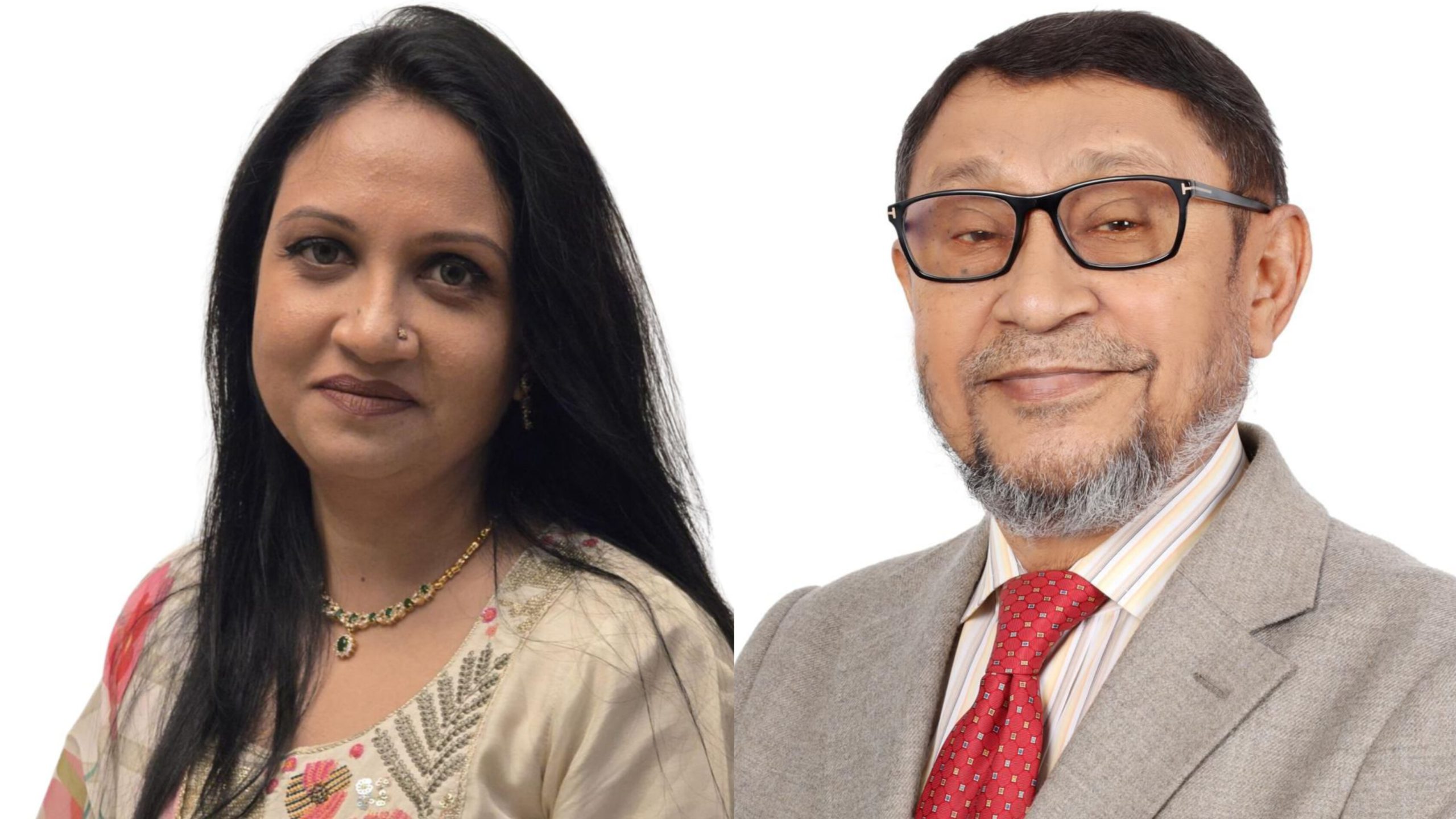 ঈশ্বরদীতে মেগাসানের উদ্বোধনে আসছেন দুই মন্ত্রী