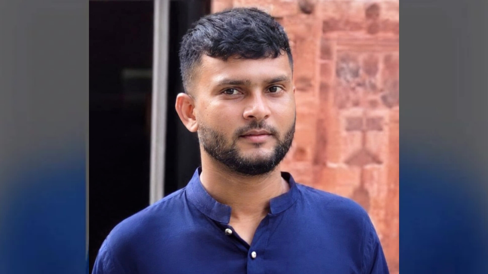 রূপপুর প্রকল্পে কর্মরত অবস্থায় লিফট থেকে পড়ে শ্রমিকের মৃত্যু