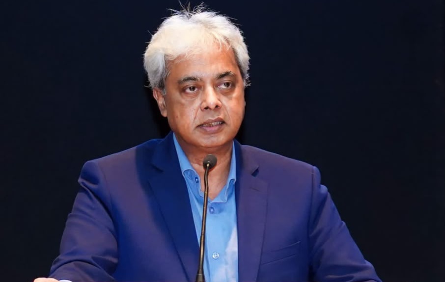 ম্যানুফ্যাকচারিং থেকে ইনোভেশননির্ভর অর্থনীতির দিকে যেতে হবে: বিজ্ঞান সচিব