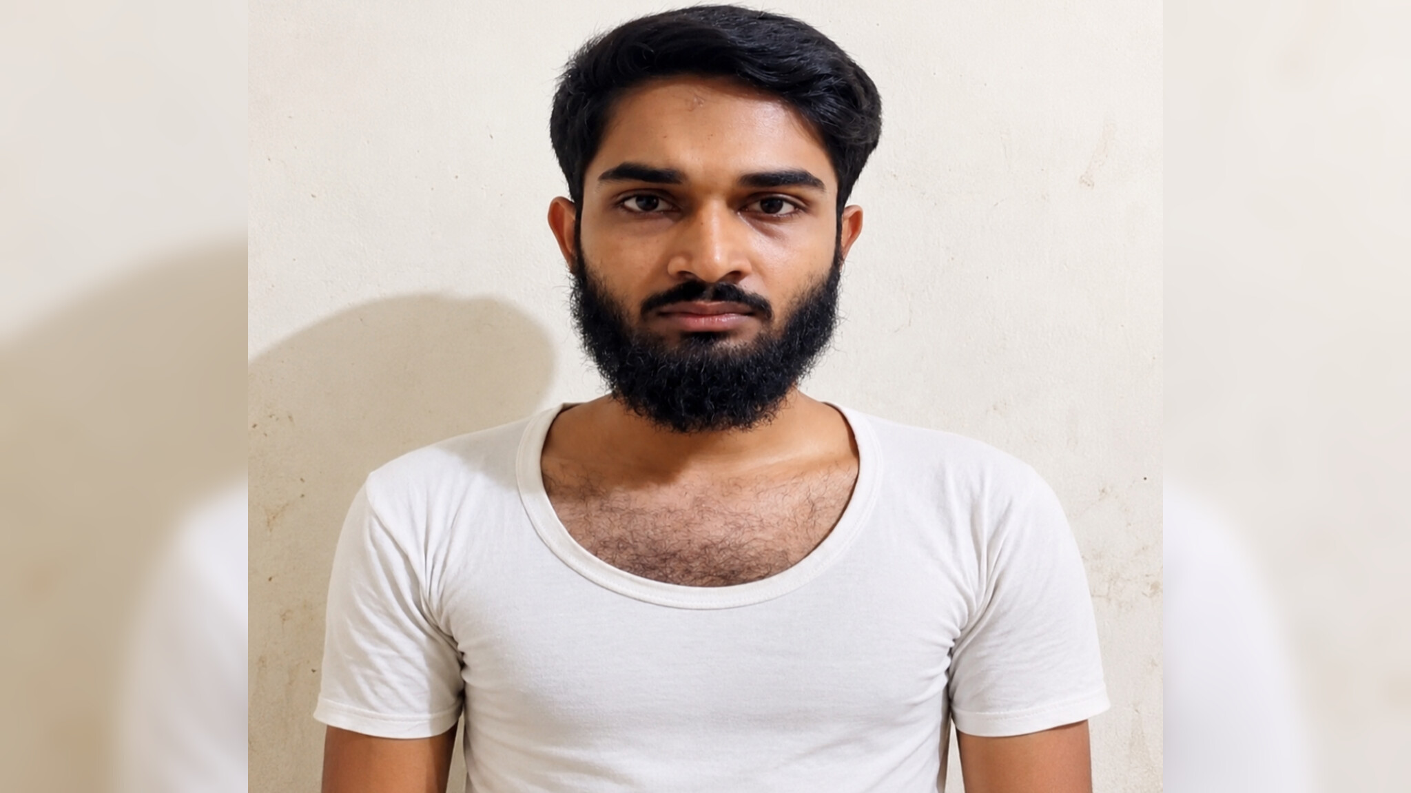 ঈশ্বরদীতে শিশুকে ধর্ষণের চেষ্টার অভিযোগে যুবক আটক