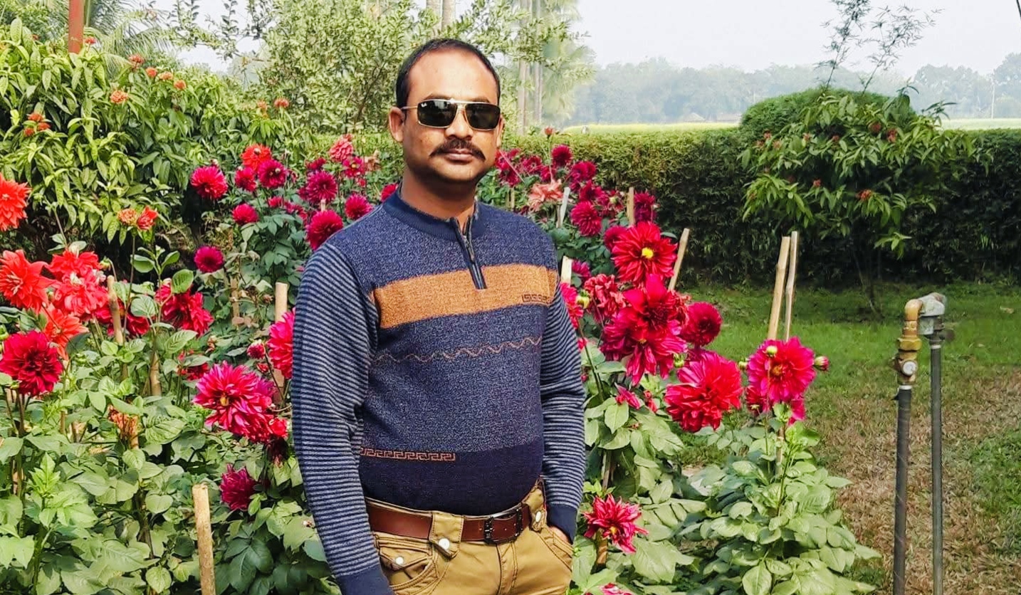 ঈশ্বরদীতে আ.লীগের ঝটিকা মিছিল, গ্রেপ্তার ১