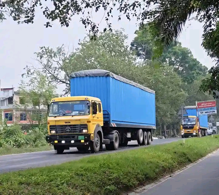 কঠোর নিরাপত্তায় ইউরেনিয়াম পৌঁছল রূপপুরে