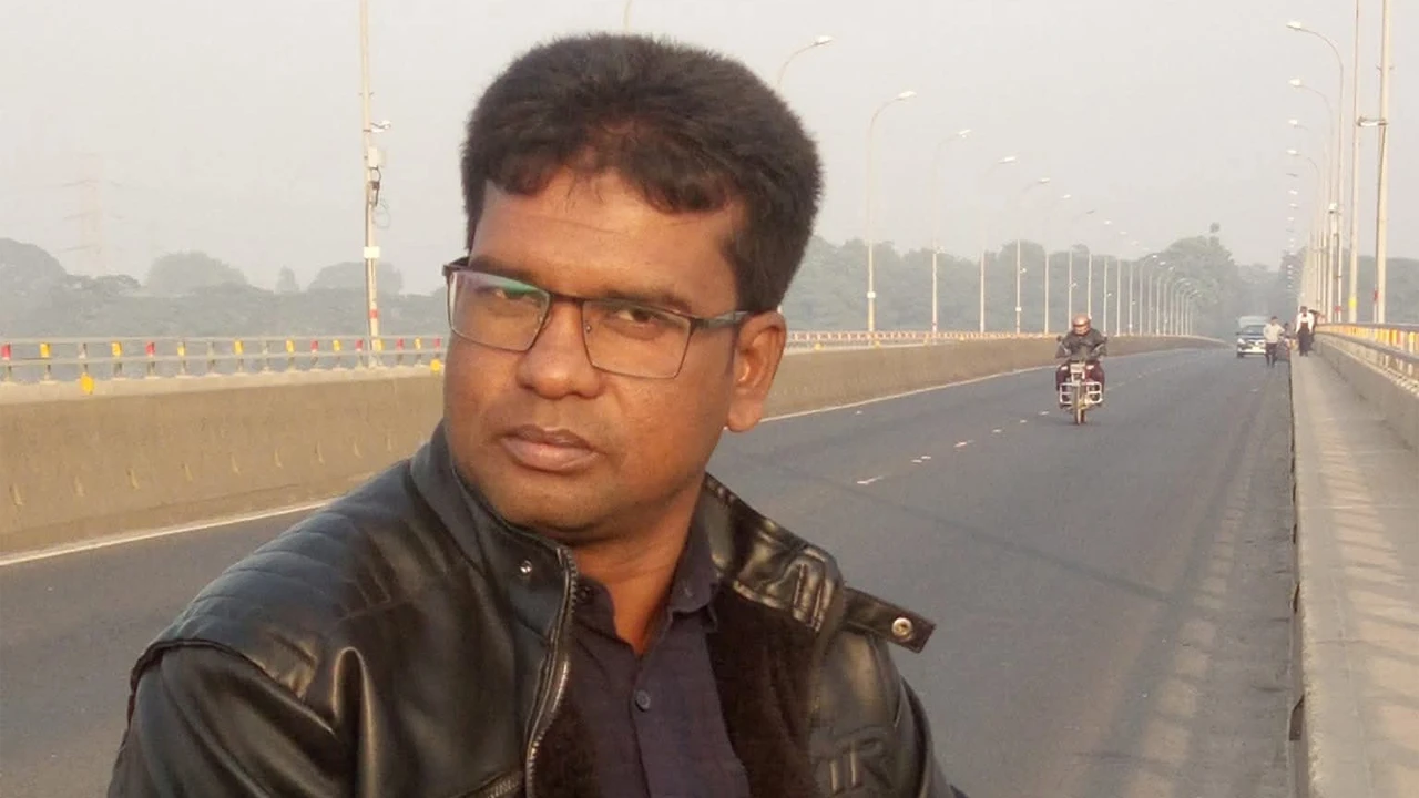 ঈশ্বরদীতে ৪০ বোতল ফেনসিডিল মামলায়  যুবকের যাবজ্জীবন