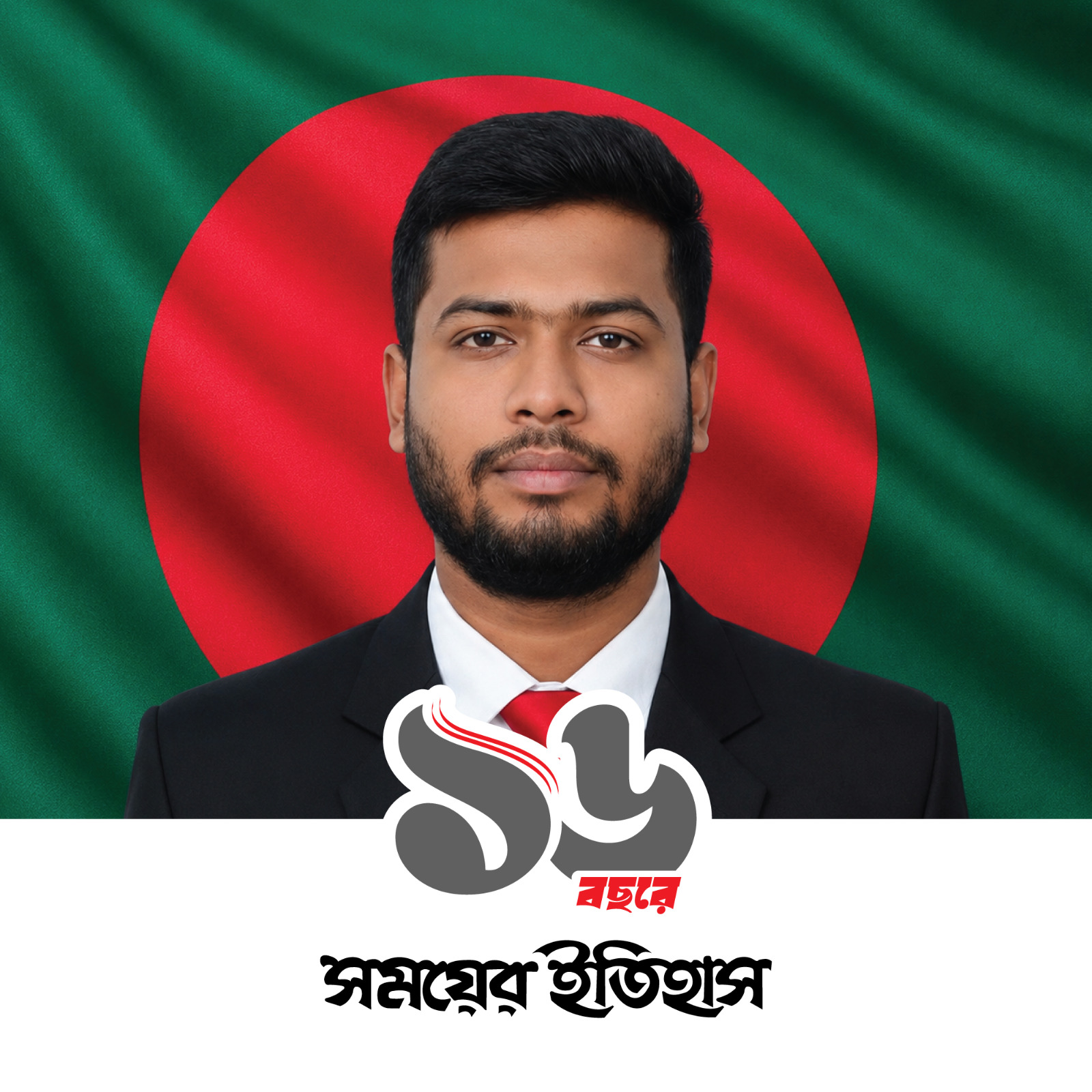 রঞ্জন কুমার
