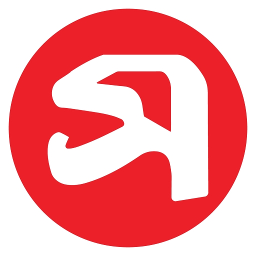 নিজস্ব প্রতিবেদক