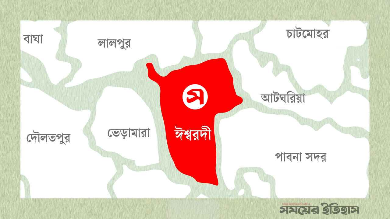 গৃহবধূর মাথা ন্যাড়া স্বামী ও ননদ গ্রেপ্তার