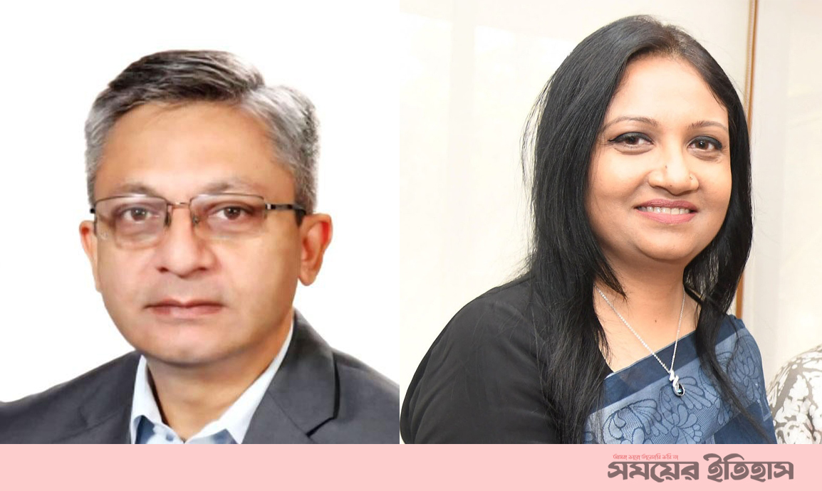 ঈশ্বরদীতে লিচু উৎসব ও কৃষি বাণিজ্য মেলায় আসছেন বাণিজ্যমন্ত্রী ও সমাজকল্যাণ প্রতিমন্ত্রী